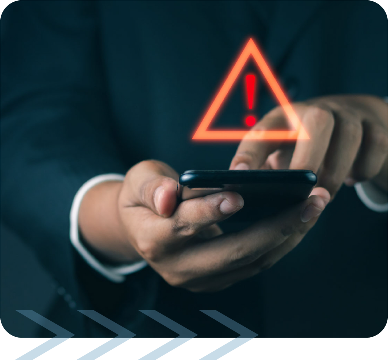 Maintenance Made Easy | Secutel Physical Security Technology