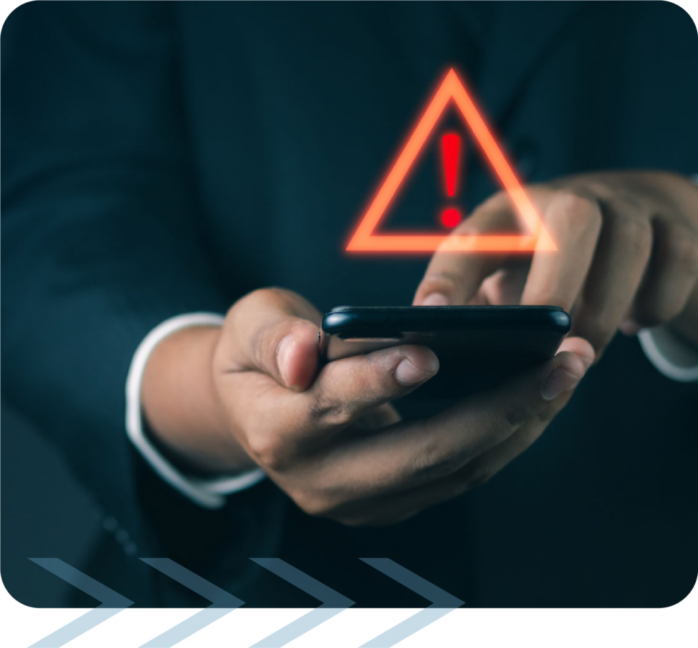 Maintenance Made Easy | Secutel Physical Security Technology