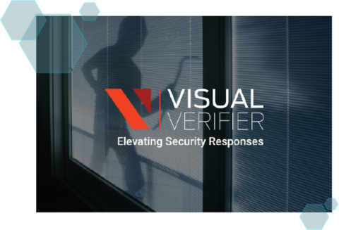 Your Key to Security Excellence | Secutel Physical Security Technology