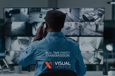 ATM Solution_2025 | Secutel Physical Security Technology