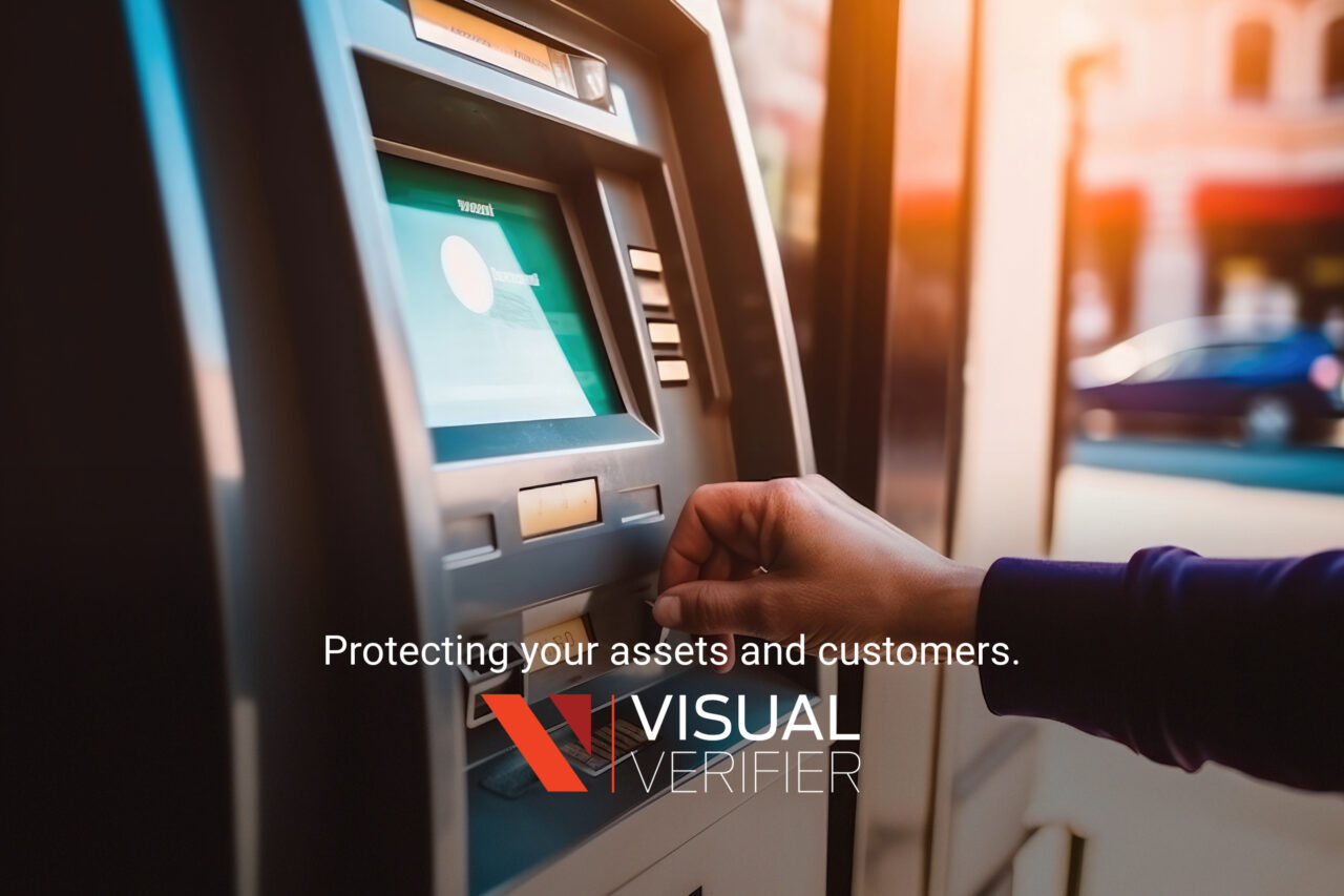 Banking Solution_2025 | Secutel Physical Security Technology