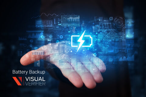 Intruder Detection_2025 | Secutel Physical Security Technology
